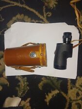 Vintage bushnell monocular for sale  Erie