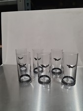 Beluga vodka tonic usato  Venezia