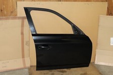 Bmw e83 facelift gebraucht kaufen  Rosenfeld