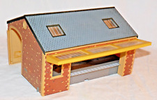 Hornby r506 goods for sale  DAVENTRY