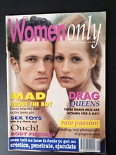 Women vintage gay for sale  ST. LEONARDS-ON-SEA