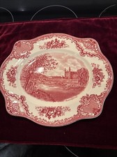 old platters for sale old platters for sale New Albany