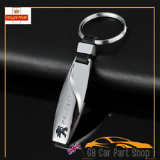Peugeot tear drop for sale  UK