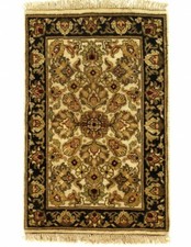 Fine handknotted indian for sale  Washington