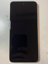 Tcl 128gb midnight for sale  Brooklyn