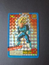 Dragon ball super d'occasion  Marseille XI