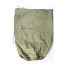 Sac couchage us d'occasion  Ambleteuse