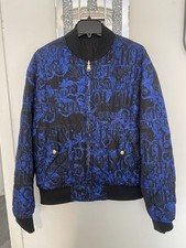 Pre owned versace for sale  WOLVERHAMPTON