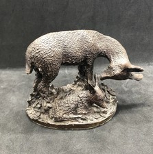 Vintage cold cast for sale Vintage cold cast for sale  PERTH