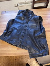 Riginal harley davidson gebraucht kaufen  Wiesbaden