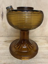 Aladdin amber beehive for sale  Okeechobee