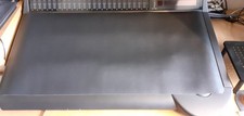 Mackie d8b mixer for sale  ELLESMERE PORT