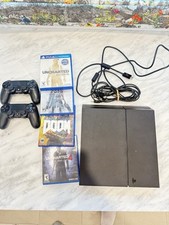 Sony playstation home for sale  Beachwood