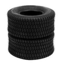 2pcs 18x8.50 18x8.5 for sale  Flanders