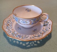 saucer demitasse cup for sale saucer demitasse cup for sale San Clemente