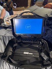 Gaems g190 vanguard d'occasion  Expédié en Belgium