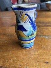 Pottery jug for sale  HEREFORD