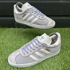 Adidas gazelle womens for sale  SOUTHAMPTON
