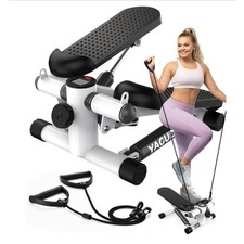 Mini stair stepper for sale  Reading