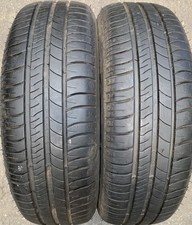 Sommerreifen michelin energy gebraucht kaufen  Uelzen