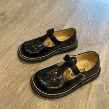 Aster girls shoes for sale  Montclair