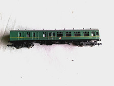 Lima green livery for sale  BRADFORD