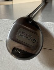 Mazza golf taylormade usato  Verona