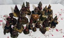 tom clark gnomes for sale  Indian Valley