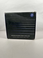 Intelligent motion sensor for sale  Concord