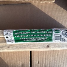 Irving contractor spf for sale  Allentown