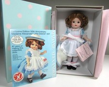 Madame alexander little for sale  Pikesville