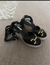 New women river for sale  STAFFORD