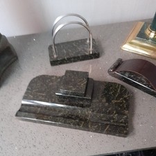 Vintage german mwz for sale  LEIGH