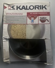calculo volume comprar usado calculo volume comprar usado Enviando para Brazil
