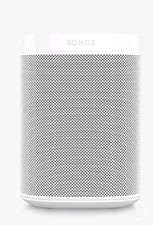 Sonos one multi for sale  HARROW