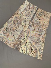 Zerres design top gebraucht kaufen  Gersthofen