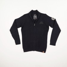 Colorado denim herren gebraucht kaufen  Bückeburg