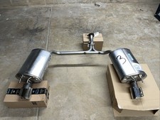 New oem 2016 for sale  Baltimore