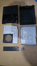 Xbox one replacement for sale  HARTLEPOOL