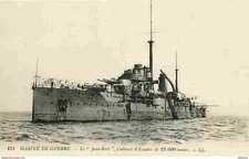 Bateaux marine guerre d'occasion  Fruges