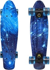 Chromewheels skateboards inch for sale  USA