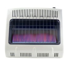 Mr. heater 000 for sale  Belmont