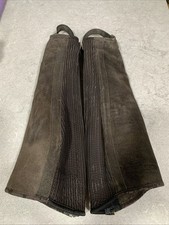 Dublin medium suede for sale  Santa Clarita