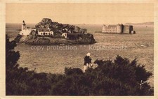 Carantec morlaix finistere gebraucht kaufen  Deutschland