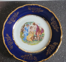 Czechoslovakia china wall for sale Czechoslovakia china wall for sale  GOOLE