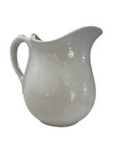 Antique 1890 1907 for sale  Goffstown