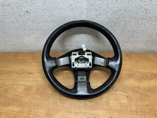 1990 nissan 300zx for sale  Kansas City