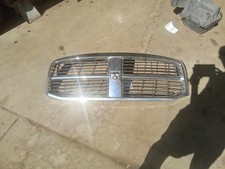 Oem chrome grille for sale  Erie