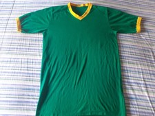 Maglia shirt vintage usato  Vallebona