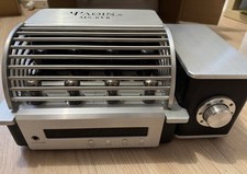 Amplificateur tubes yaqin d'occasion  Vitry-sur-Seine